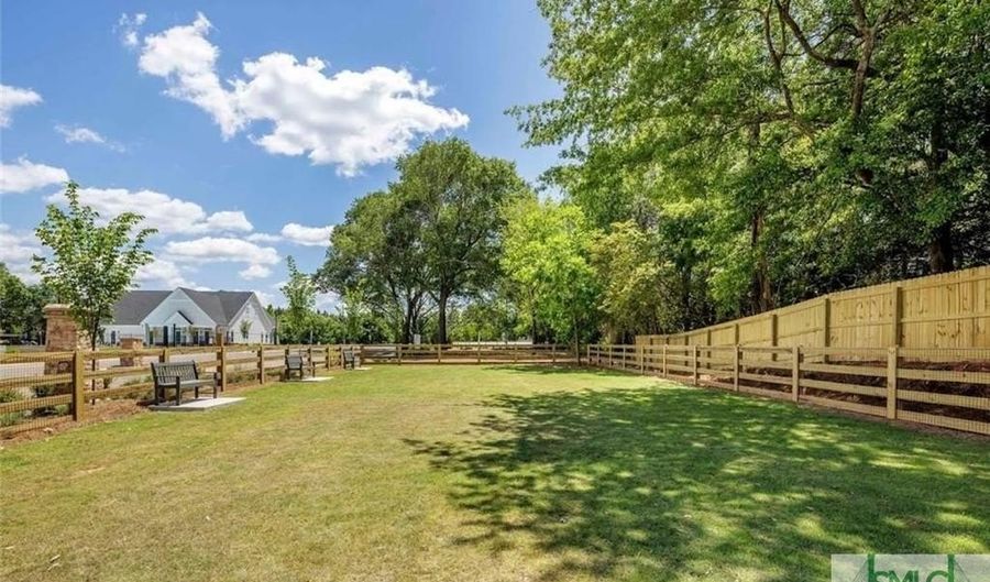 4505 Lexington Rd Caraway, Athens, GA 30605 - 2 Beds, 2 Bath