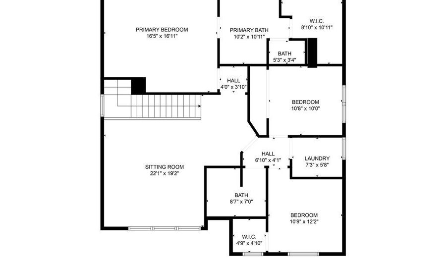 11970 Limestone Ct, Yucaipa, CA 92399 - 3 Beds, 3 Bath