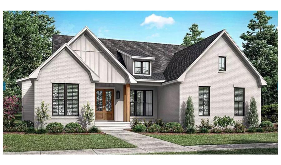 11508 Baker Senior Dr, Abbeville, LA 70510 - 4 Beds, 3 Bath