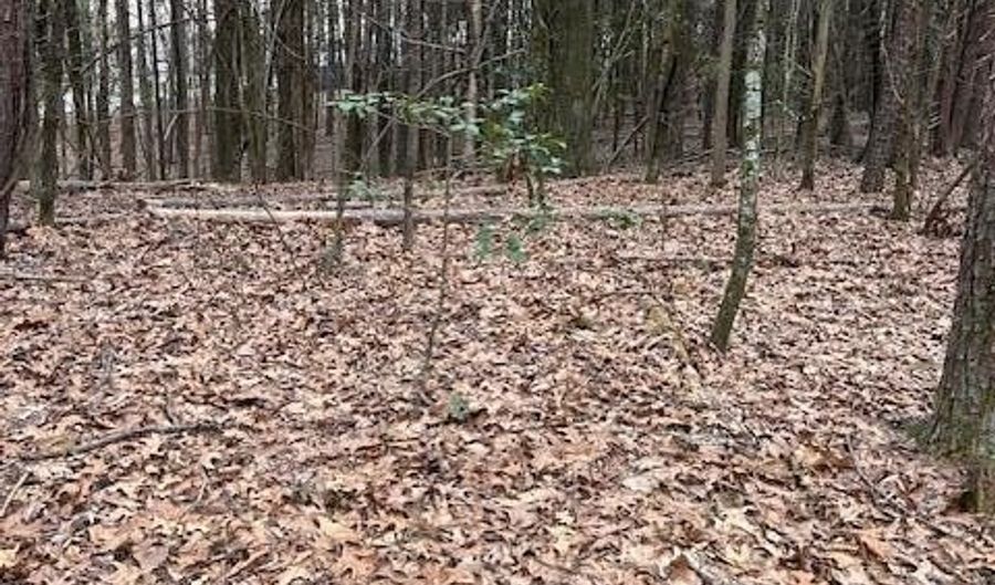 907 Stephanie Ln, Athens, TN 37303 - 0 Beds, 0 Bath