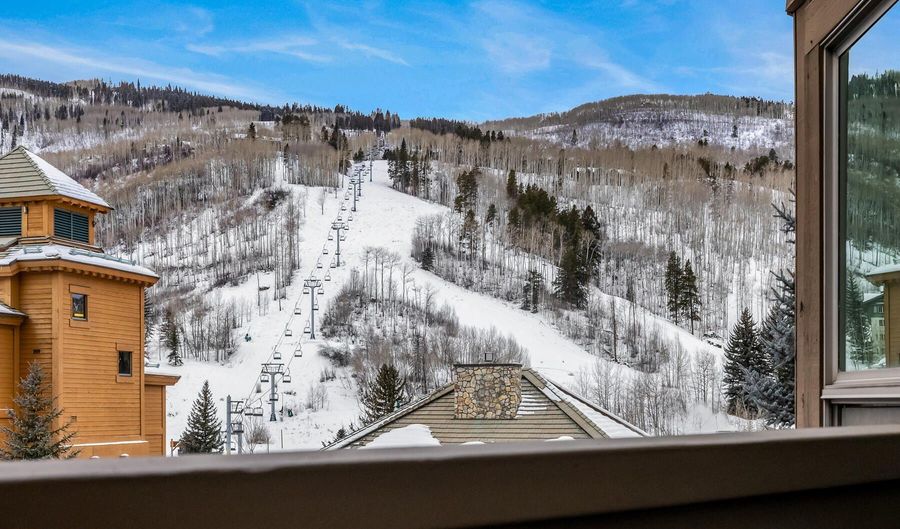 83 Offerson 1, Beaver Creek, CO 81620 - 4 Beds, 4 Bath