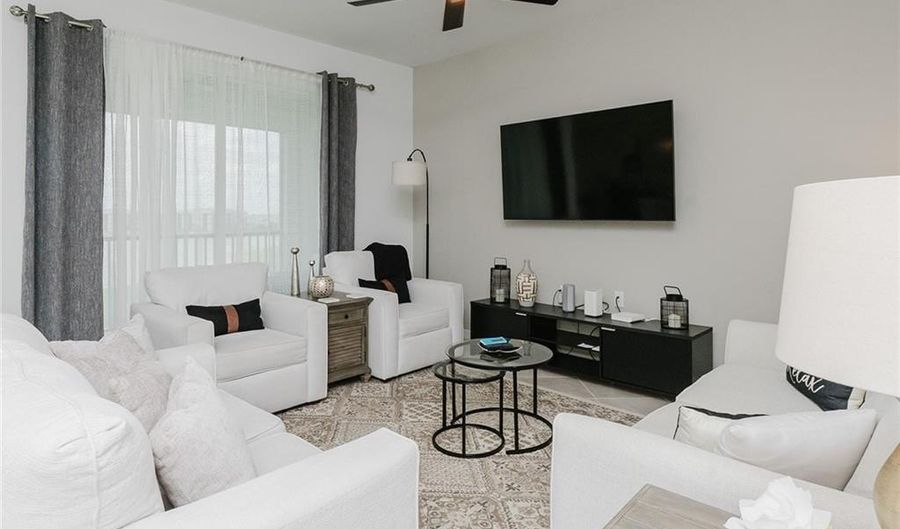 5807 Double Eagle Cir 4645, Ave Maria, FL 34142 - 2 Beds, 2 Bath