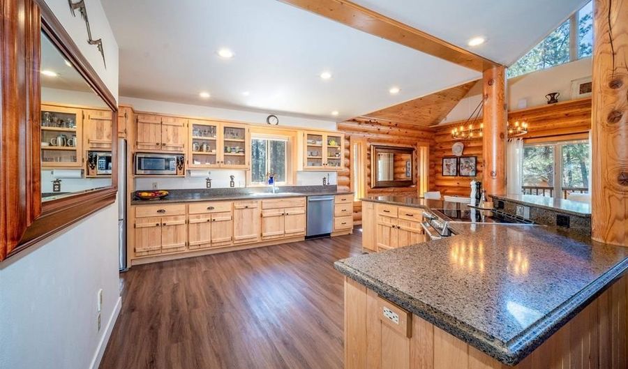 84 Little Bear Dr, Bayfield, CO 81122 - 3 Beds, 4 Bath