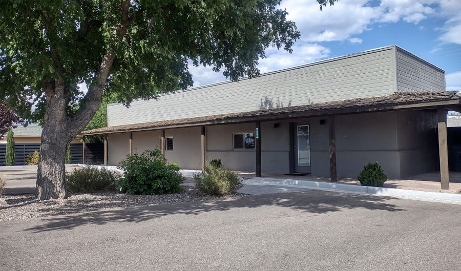 283 S 3rd St, Camp Verde, AZ 86322 - 0 Beds, 0 Bath