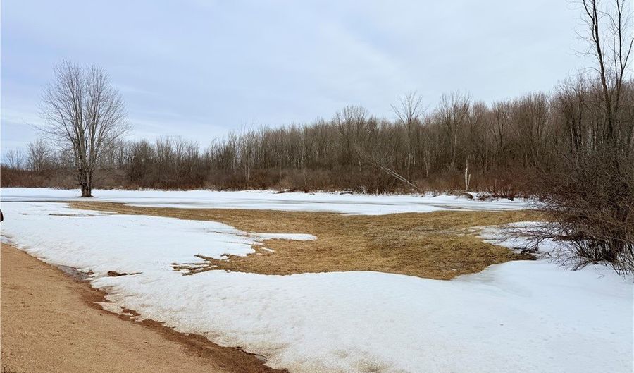 Buttermilk Flat Road, Accord, NY 13656 - 0 Beds, 0 Bath