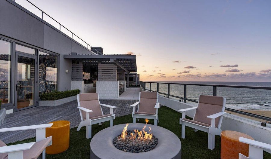 1101 Ocean Ave PH A, Asbury Park, NJ 07712 - 6 Beds, 7 Bath