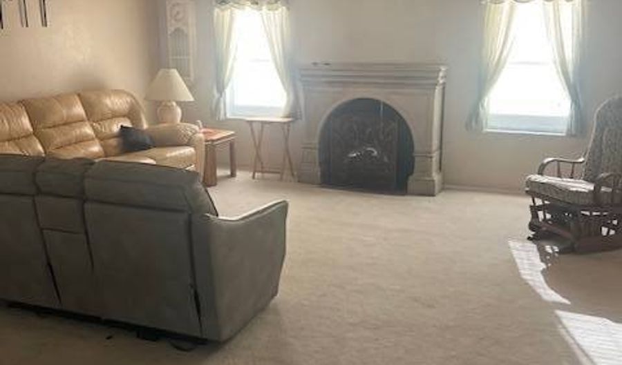739 Gladiola Dr, Auburndale, FL 33823 - 2 Beds, 2 Bath