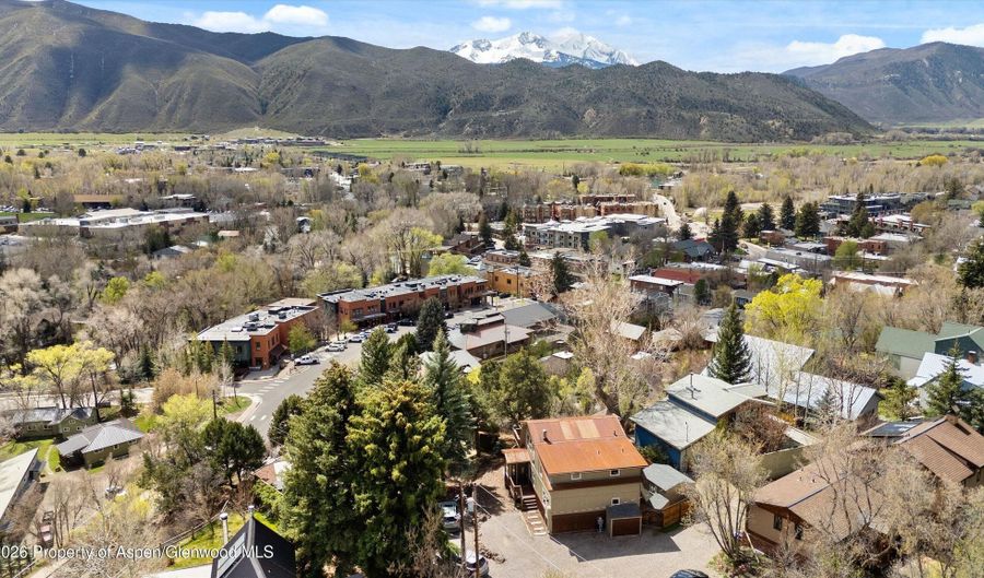 217 Longhorn Ln, Basalt, CO 81621 - 3 Beds, 3 Bath