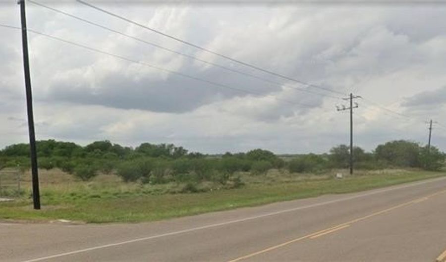 4 Acres S Cameron St, Alice, TX 78332 - 0 Beds, 0 Bath