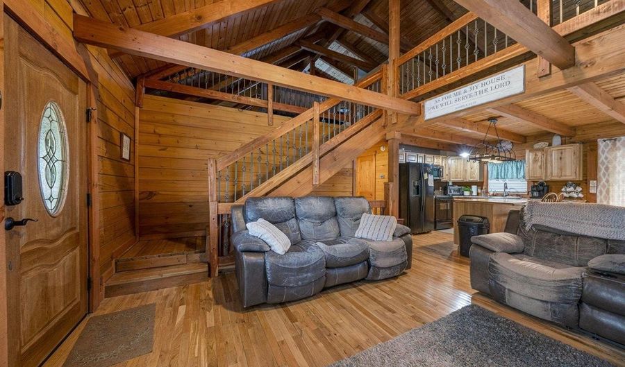384 Cheyenne Pass Rd, Austin, KY 42123 - 4 Beds, null Bath