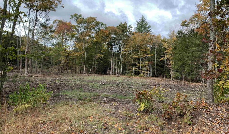 15 Bald Hill Rd 37-16, Raymond, NH 03077 - 0 Beds, 0 Bath