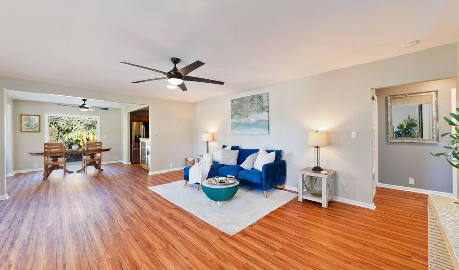 75-5787 LOPEKA Pl, Kailua Kona, HI 96740 - 3 Beds, 2 Bath