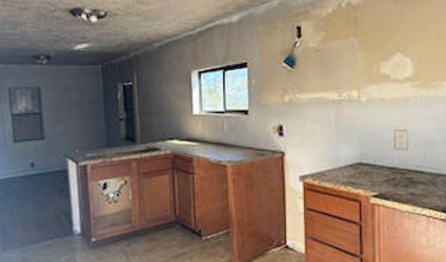 118 Veranda Rd NW, Albuquerque, NM 87107 - 1 Beds, 1 Bath