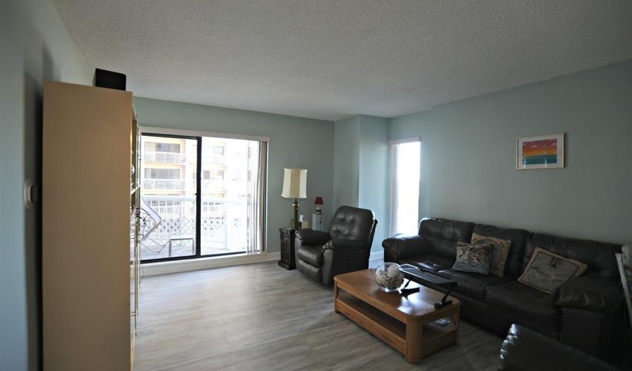 3101 Boardwalk, Atlantic City, NJ 08401 - 2 Beds, 2 Bath