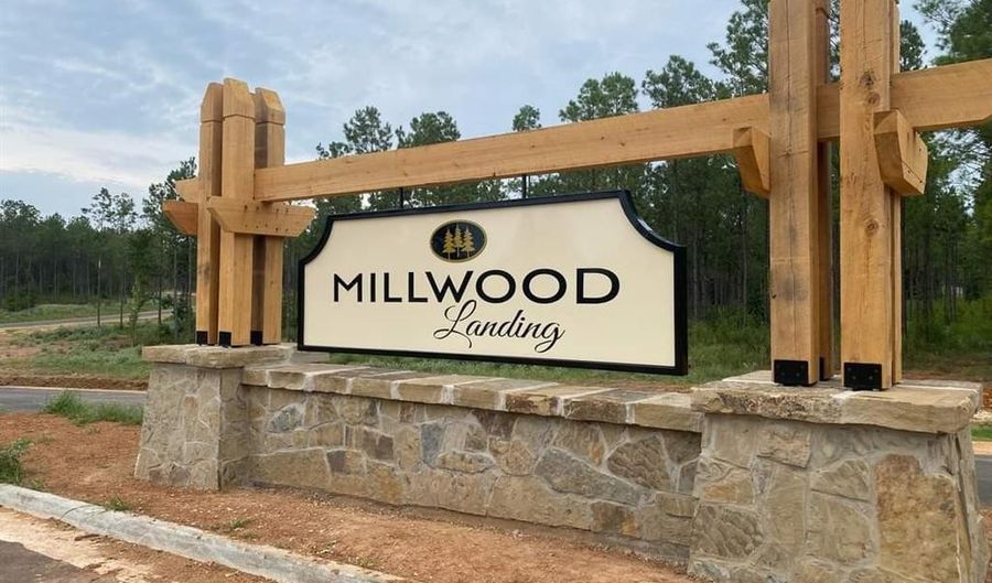 0 Millwood Loop 24, Minden, LA 71055 - 0 Beds, 0 Bath