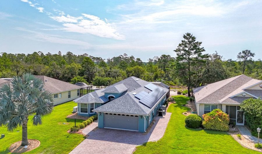 3949 Puma Dr, Avon Park, FL 33825 - 2 Beds, 2 Bath