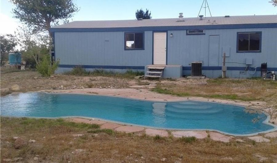 3590 Borax Ave, Jean, NV 89019 - 3 Beds, 2 Bath