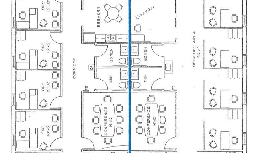 770 Gaines School Rd A, Athens, GA 30605 - 0 Beds, 0 Bath