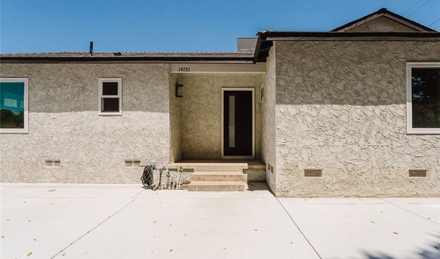 14151 Gager St, Arleta, CA 91331 - 3 Beds, 2 Bath