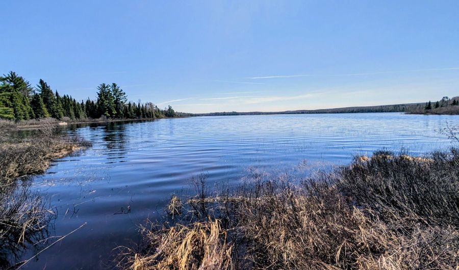 8 Acres E Cable Lake Rd, Amasa, MI 49903 - 0 Beds, 0 Bath