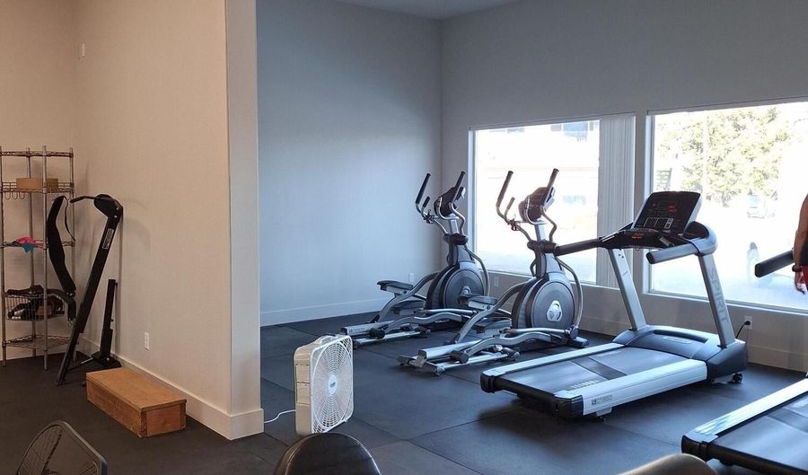 NNA Parkland Dr, Blanchard, ID 83804 - 0 Beds, 0 Bath