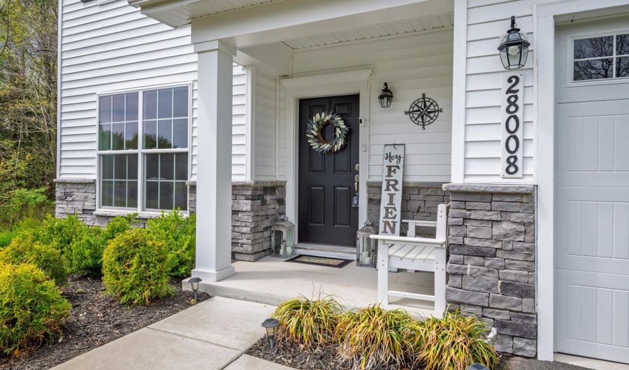 28008 KING FARMS Rd, Laurel, DE 19956 - 4 Beds, 3 Bath