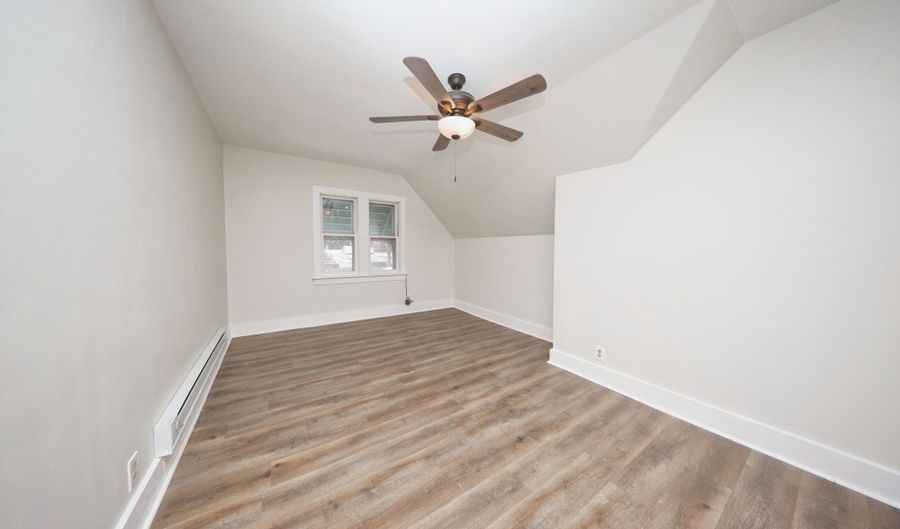 143 Tremont St 3, Ansonia, CT 06401 - 3 Beds, 1 Bath