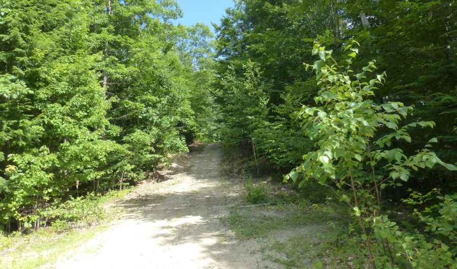 10-000031 D Douglas Hill Rd, Baldwin, ME 04024 - 0 Beds, 0 Bath