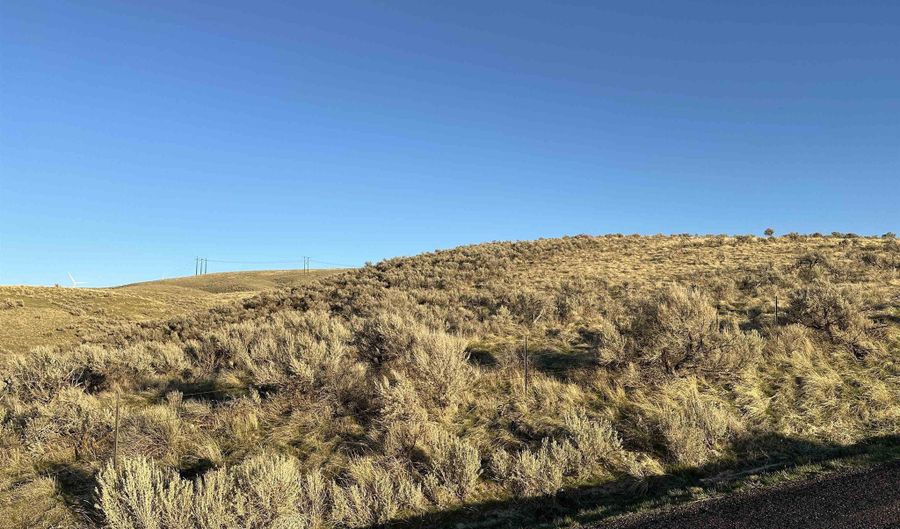 3055 GARDEN Pl, American Falls, ID 83211 - 0 Beds, 0 Bath