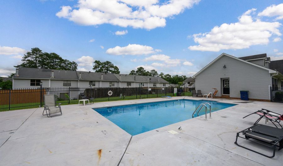 1529 APPLEGATE Ln, Alabaster, AL 35007 - 2 Beds, 2 Bath
