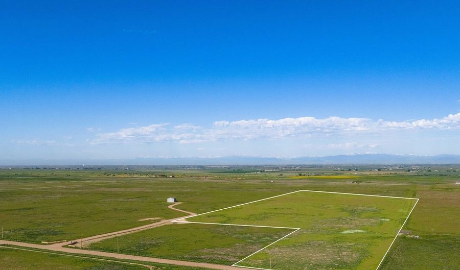 County Rd 51, Ault, CO 80610 - 0 Beds, 0 Bath