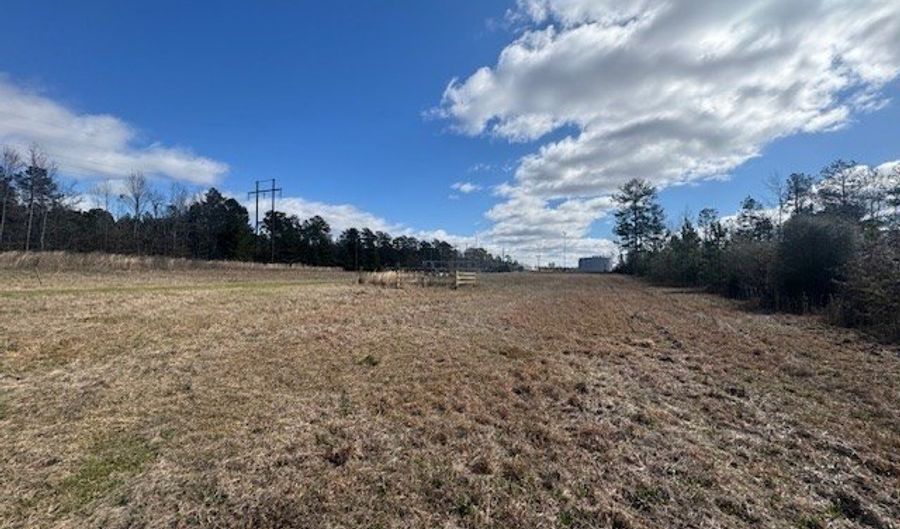 1111 Mount Olive Rd SE, Bogue Chitto, MS 39629 - 0 Beds, 0 Bath