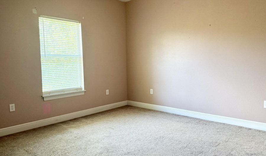 2068 Bienville Ave, Bay St. Louis, MS 39520 - 3 Beds, 2 Bath