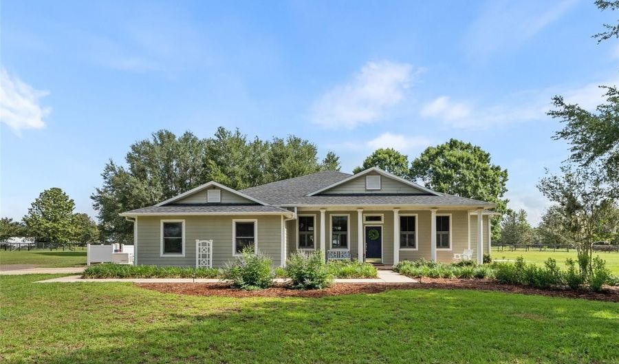 12934 NW 173RD Ln, Alachua, FL 32615 - 3 Beds, 3 Bath