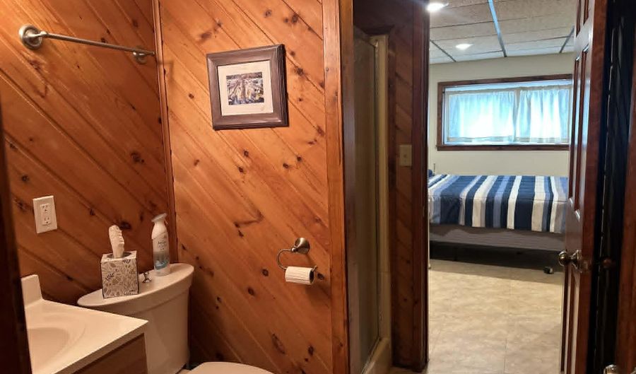 305 Princeton Ave, Alpena, MI 49707 - 4 Beds, 2 Bath