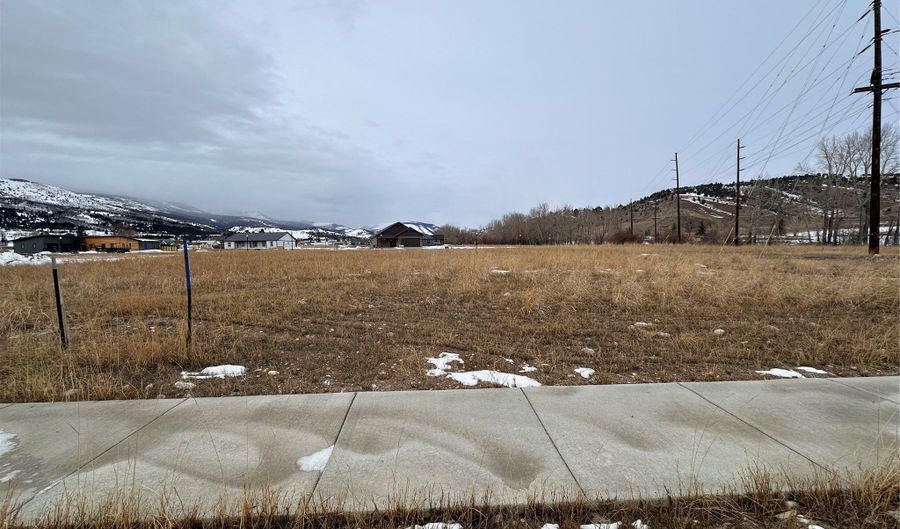 Tbd Prosperity Street, Anaconda, MT 59711 - 0 Beds, 0 Bath