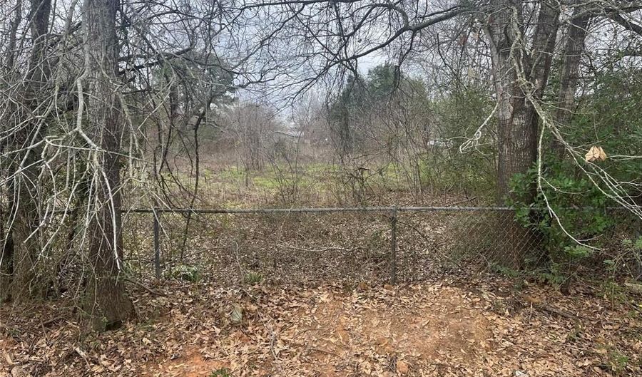 1300 Mulberry St, Teague, TX 75860 - 0 Beds, 0 Bath