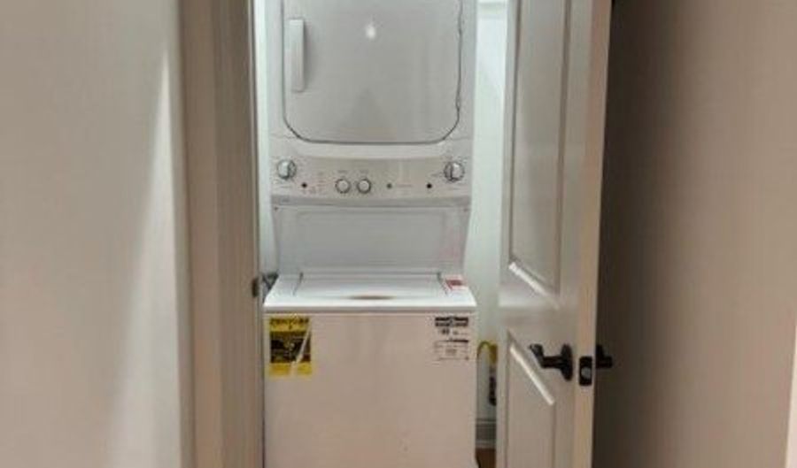 248 Route 46 E B, Andover, NJ 07801 - 2 Beds, 1 Bath