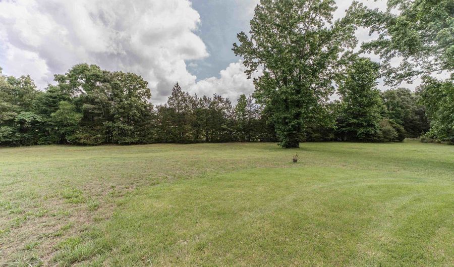 55 Ted Donath Rd NE, Armuchee, GA 30105 - 4 Beds, 3 Bath