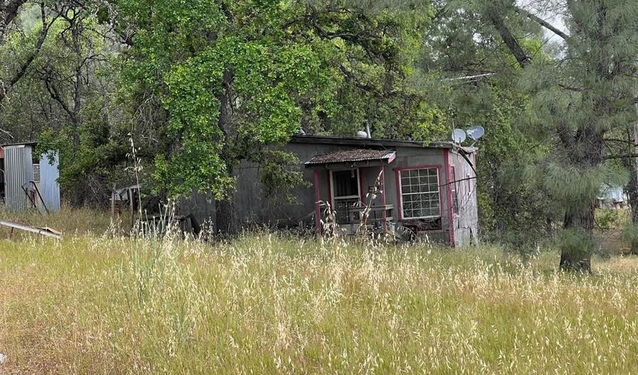 10840 Pool Station Rd, Angels Camp, CA 95222 - 0 Beds, 0 Bath