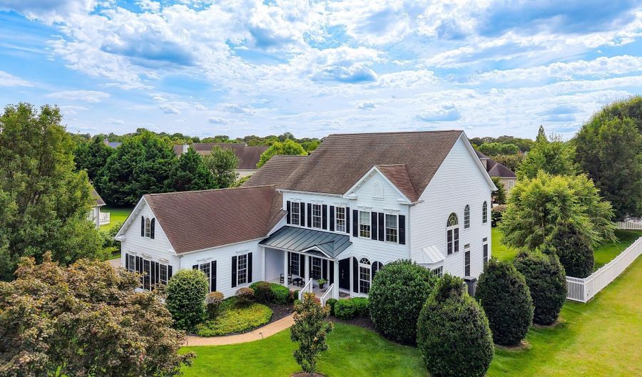35986 TARPON Dr, Lewes, DE 19958 - 5 Beds, 4 Bath