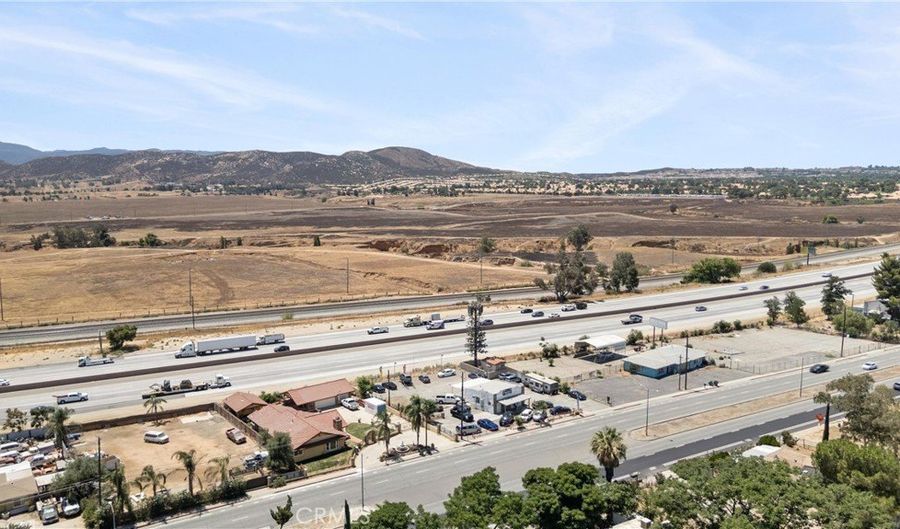 3724 W Ramsey St, Banning, CA 92220 - 0 Beds, 0 Bath