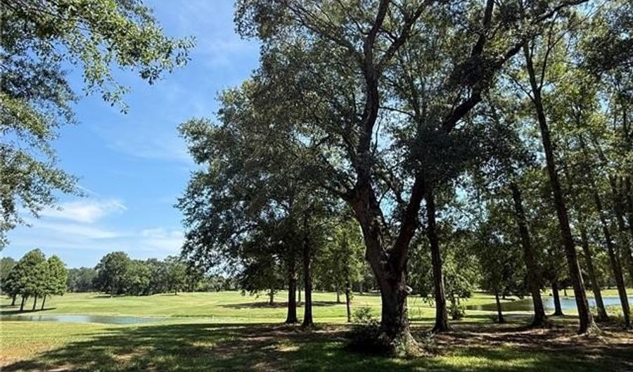 835 CAMPHILL Dr Lot 5, Abita Springs, LA 70420 - 0 Beds, 0 Bath