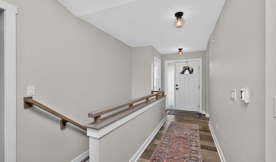 3624 NE Winding Trail Dr, Ankeny, IA 50021 - 4 Beds, 3 Bath