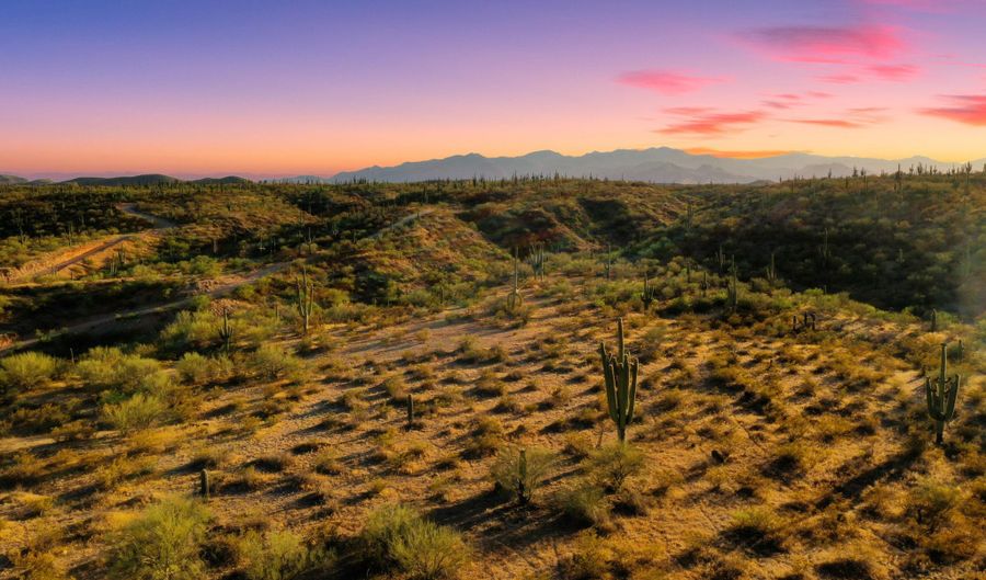 13725 N San Pedro River Rd 2, Benson, AZ 85602 - 0 Beds, 0 Bath