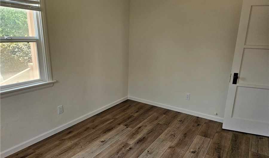 815 Arlington Ave, Torrance, CA 90501 - 6 Beds, 3 Bath