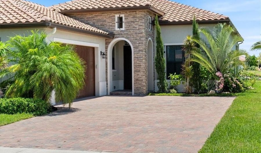 5134 Genoa, Ave Maria, FL 34142 - 3 Beds, 3 Bath