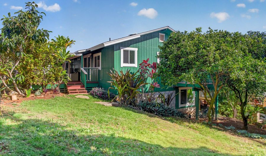5112 LOKENE St, Kapaa, HI 96746 - 3 Beds, 3 Bath