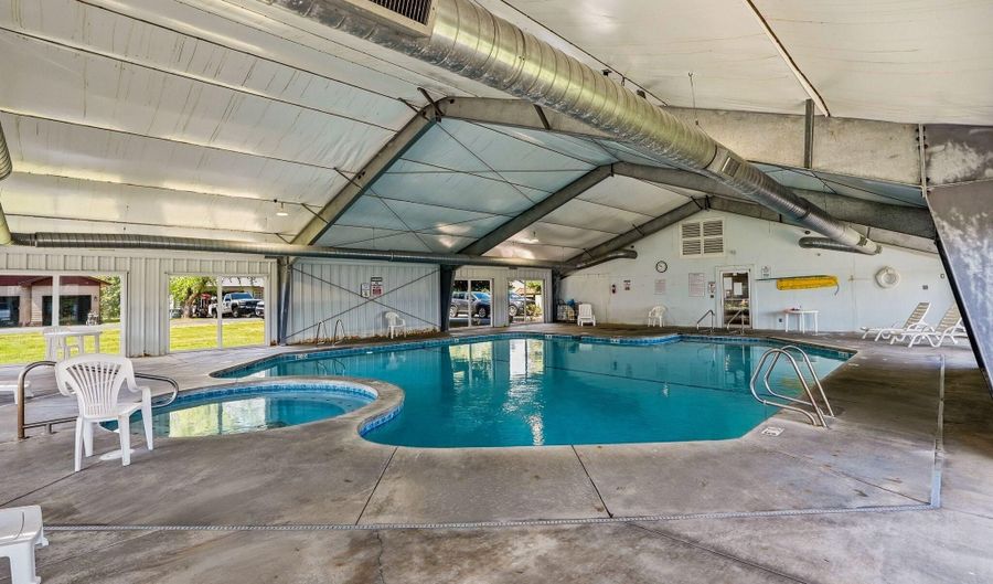 150 Links Dr, Blanchard, ID 83804 - 4 Beds, 3 Bath