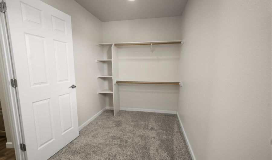 1842 Westward Ln, Fernley, NV 89408 - 4 Beds, 2 Bath
